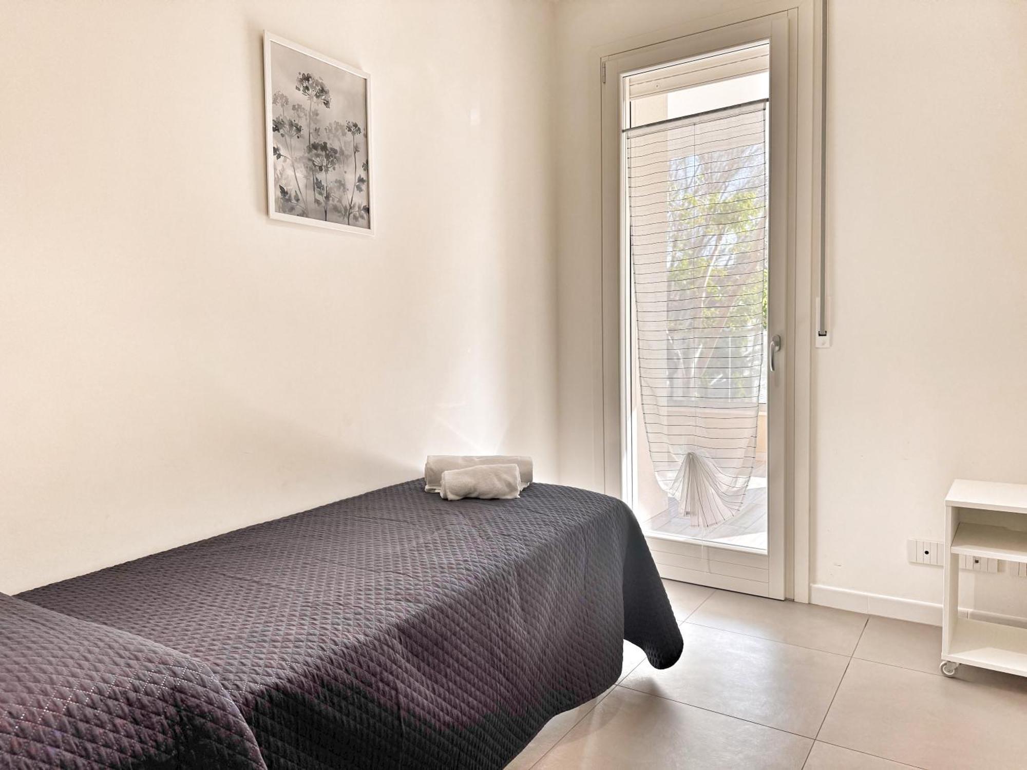 Alghero Charming Apartments Downtown Exterior photo