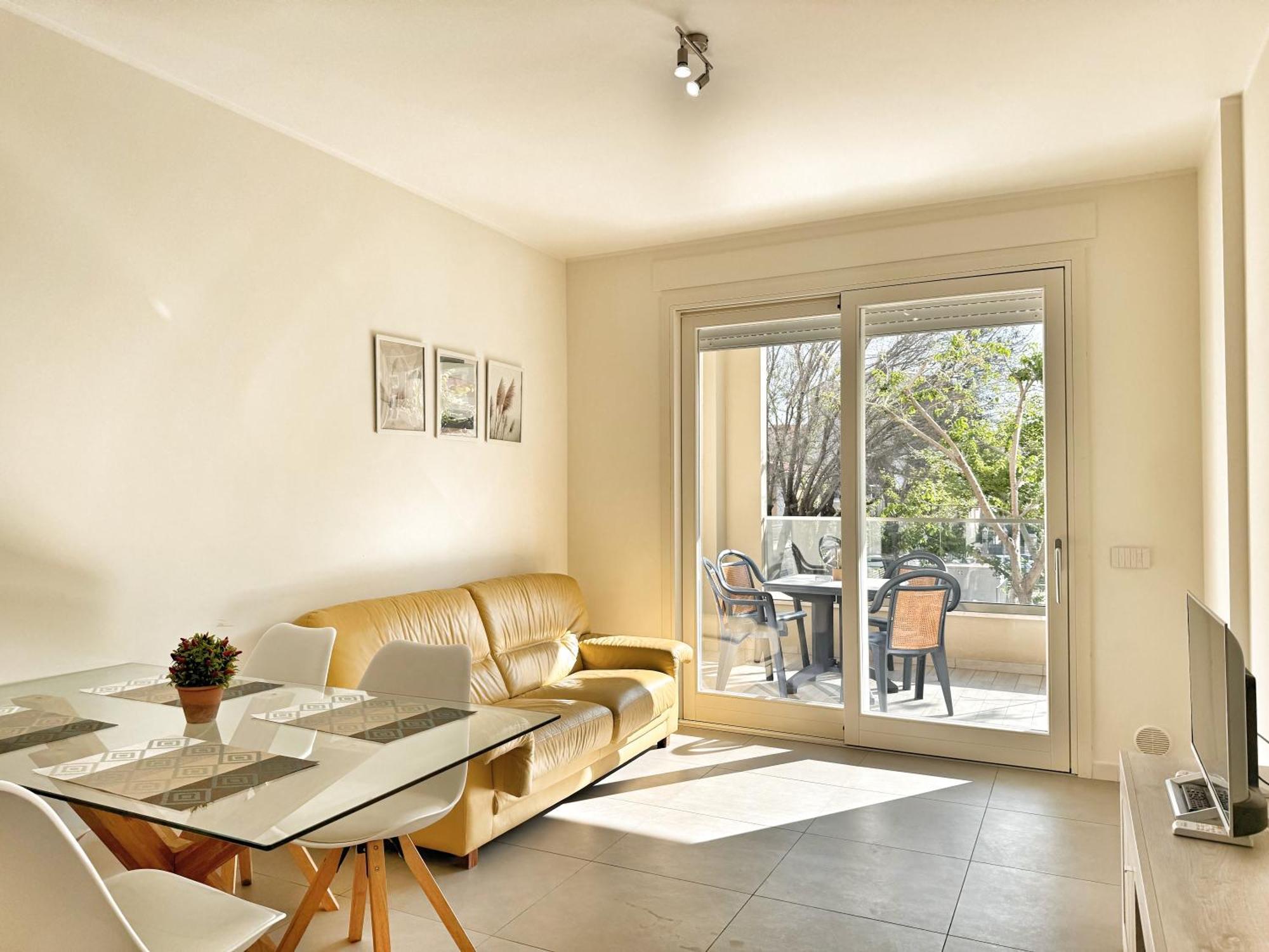 Alghero Charming Apartments Downtown Exterior photo